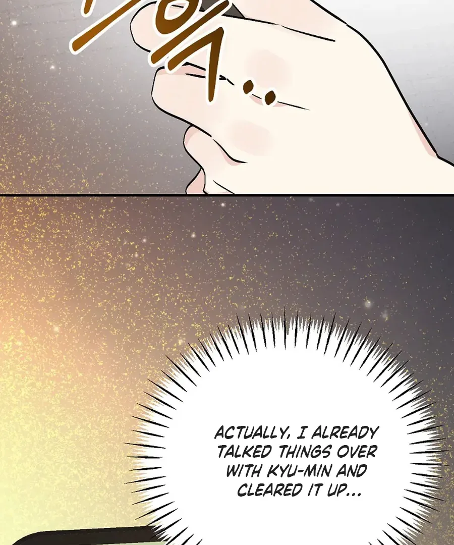 Her Happy Ending Strategy Chapter 32 page 87