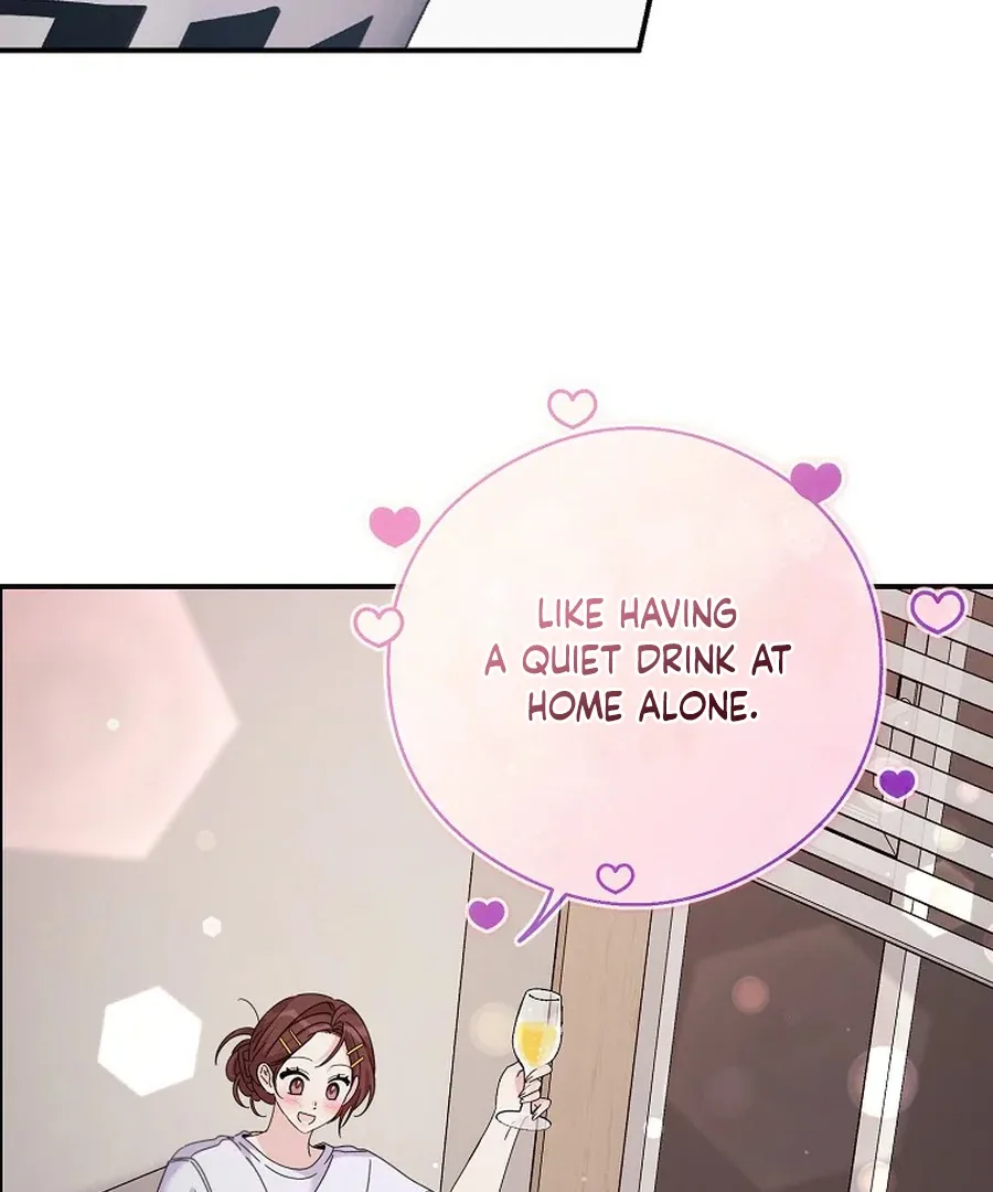 Her Happy Ending Strategy Chapter 32 page 16
