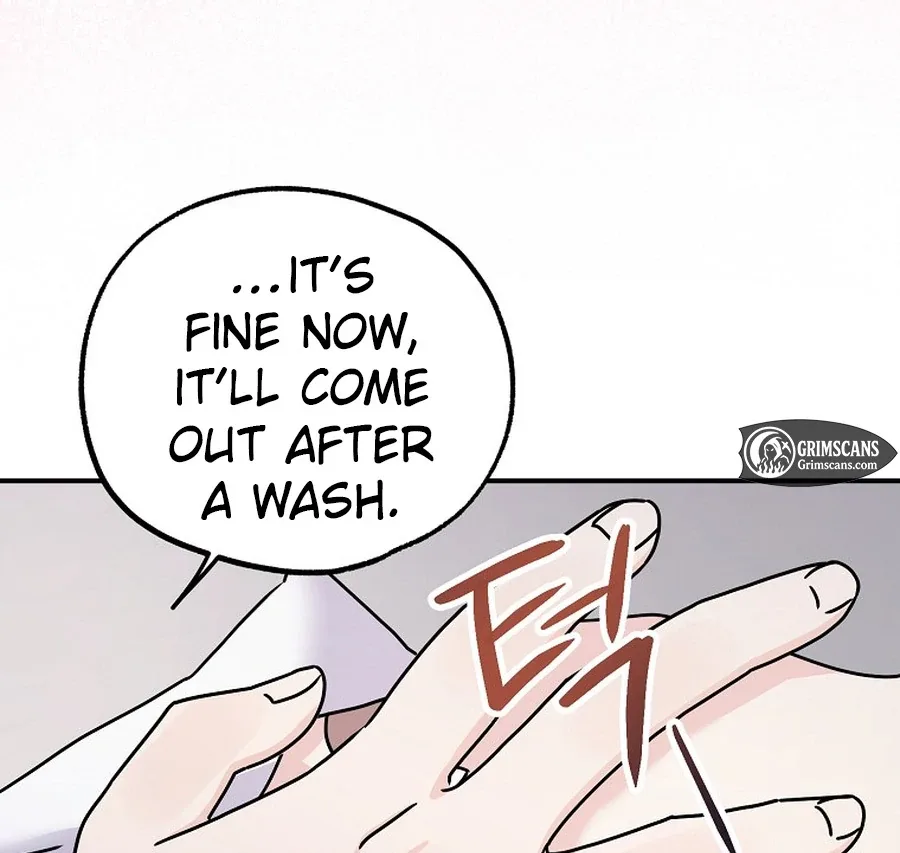 Her Happy Ending Strategy Chapter 29 page 126