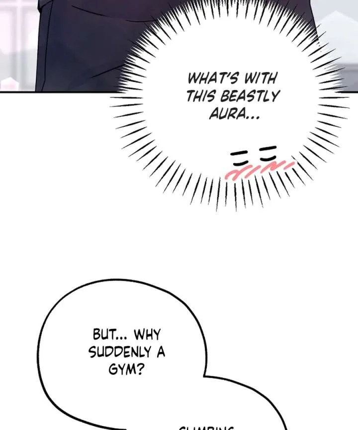 Her Happy Ending Strategy Chapter 30 page 86