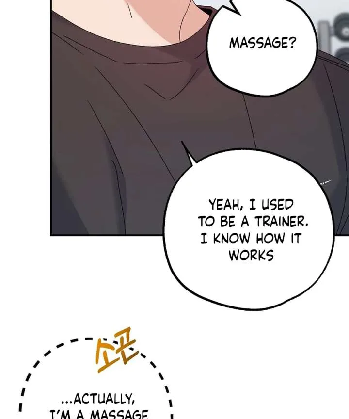 Her Happy Ending Strategy Chapter 30 page 115