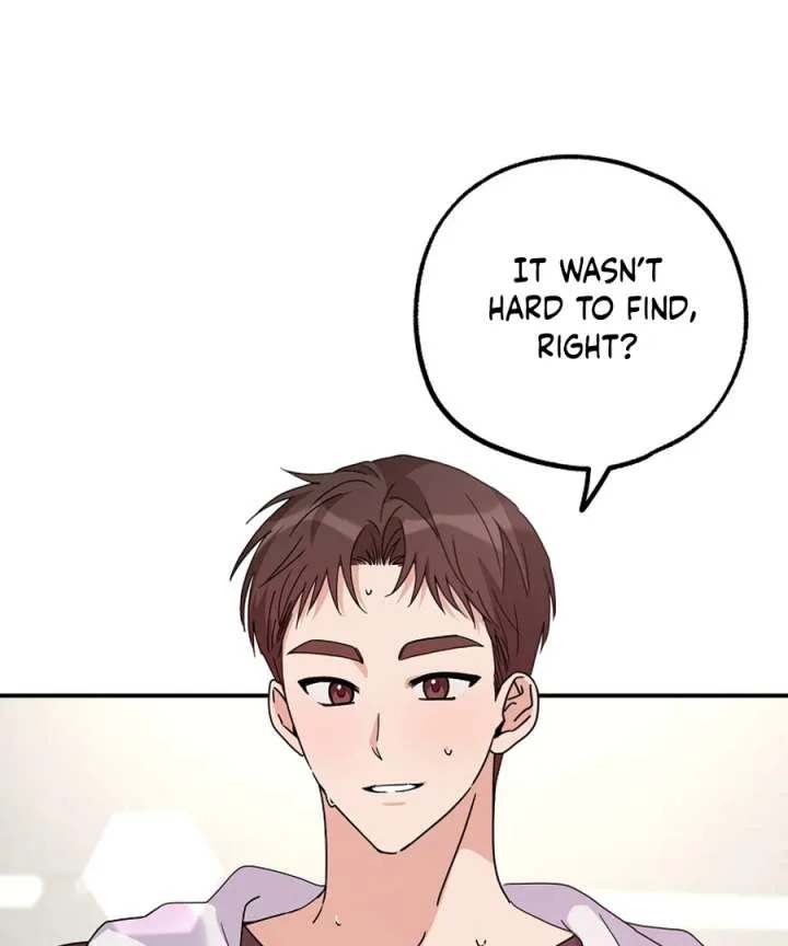 Her Happy Ending Strategy Chapter 30 page 84