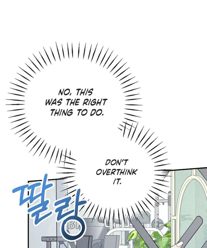 Her Happy Ending Strategy Chapter 30 page 81
