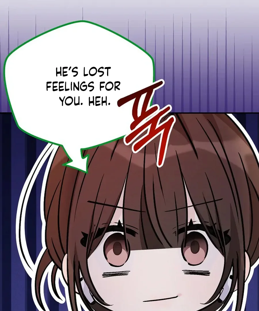 Her Happy Ending Strategy Chapter 32 page 68