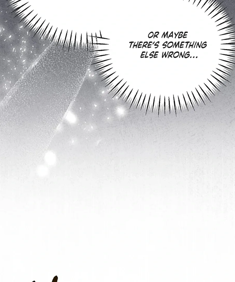 Her Happy Ending Strategy Chapter 32 page 92