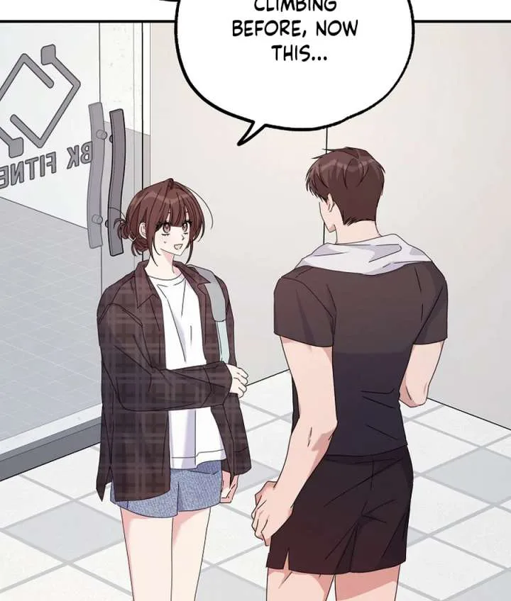 Her Happy Ending Strategy Chapter 30 page 87