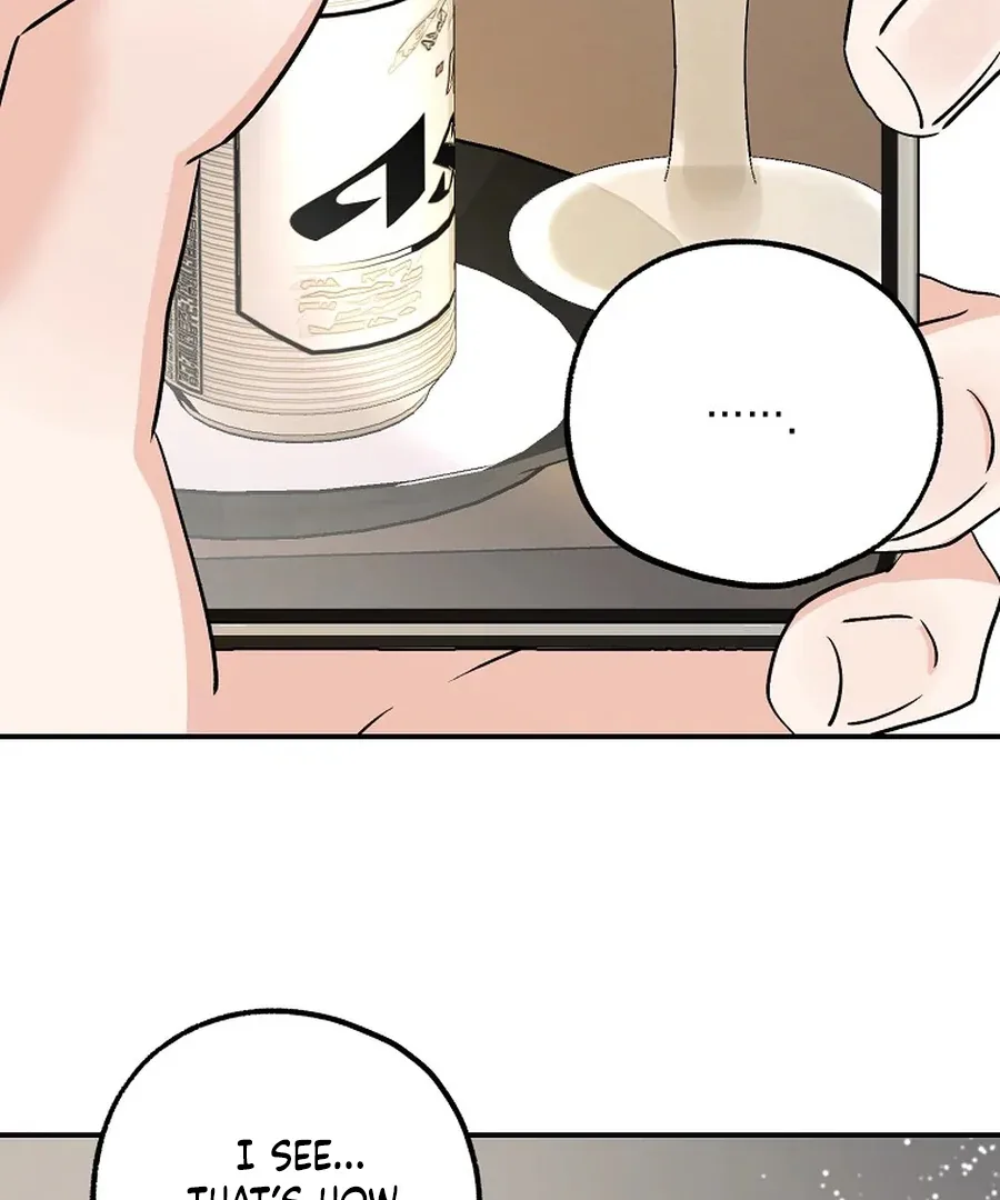 Her Happy Ending Strategy Chapter 32 page 25