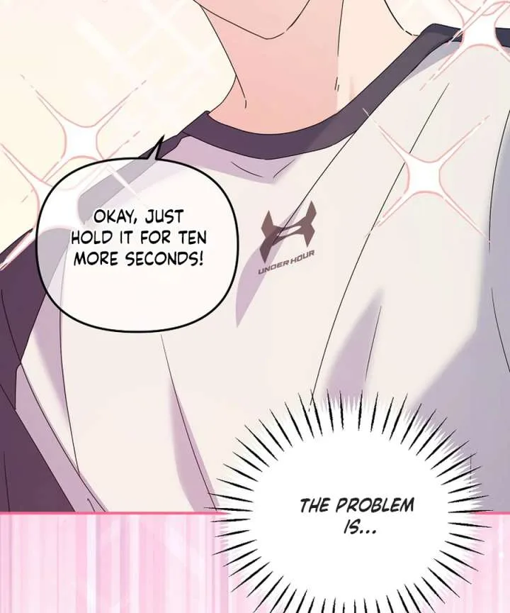 Her Happy Ending Strategy Chapter 30 page 129