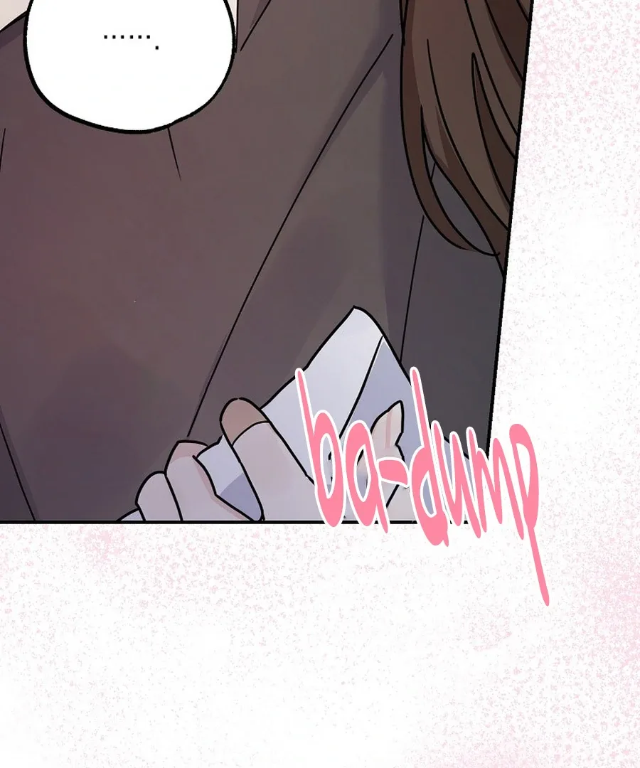 Her Happy Ending Strategy Chapter 29 page 123