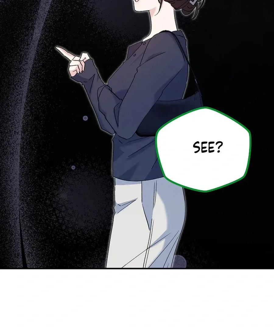 Her Happy Ending Strategy Chapter 32 page 75