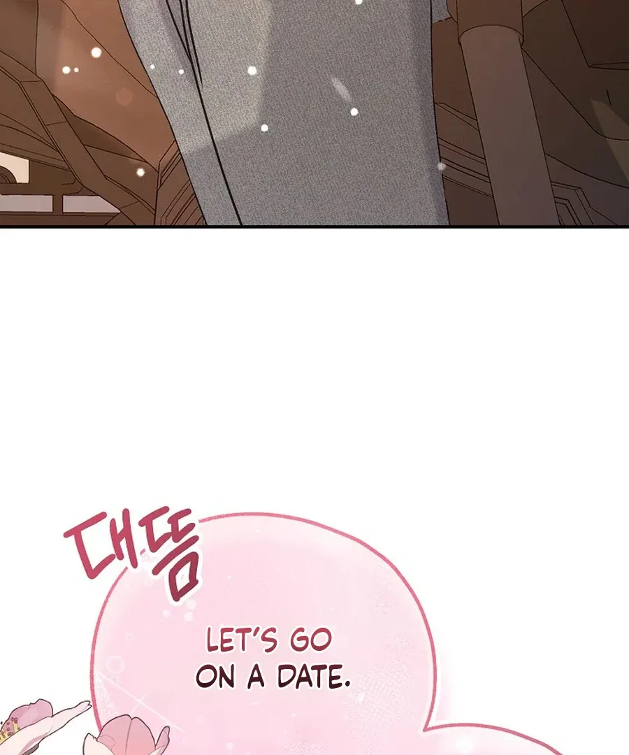 Her Happy Ending Strategy Chapter 32 page 99