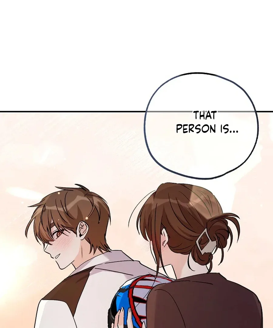 Her Happy Ending Strategy Chapter 32 page 118