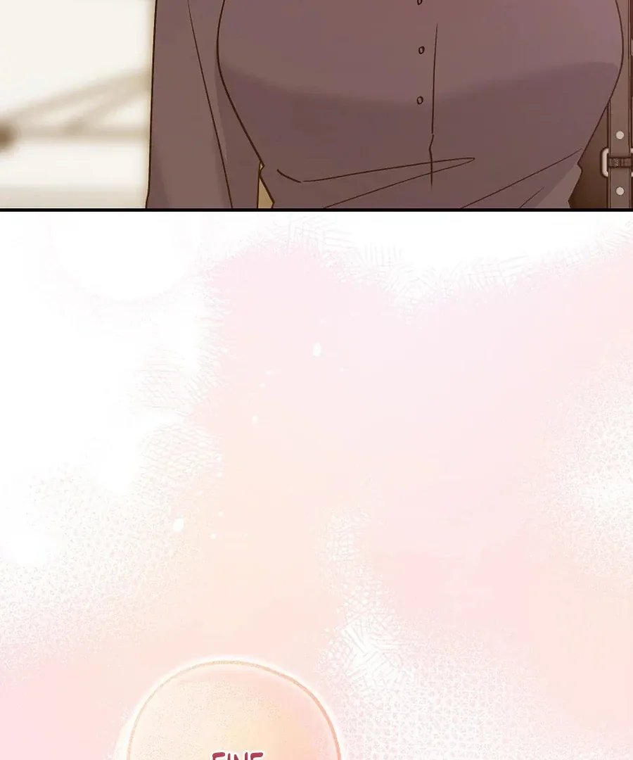Her Happy Ending Strategy Chapter 32 page 108