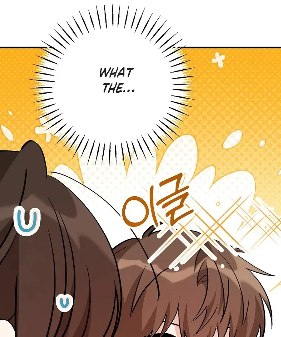 Her Happy Ending Strategy Chapter 32 page 140