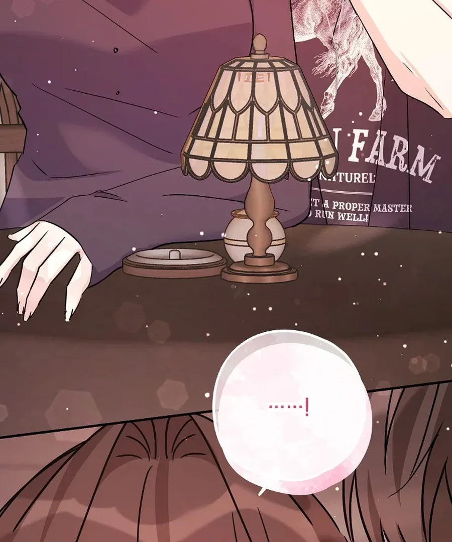 Her Happy Ending Strategy Chapter 32 page 137