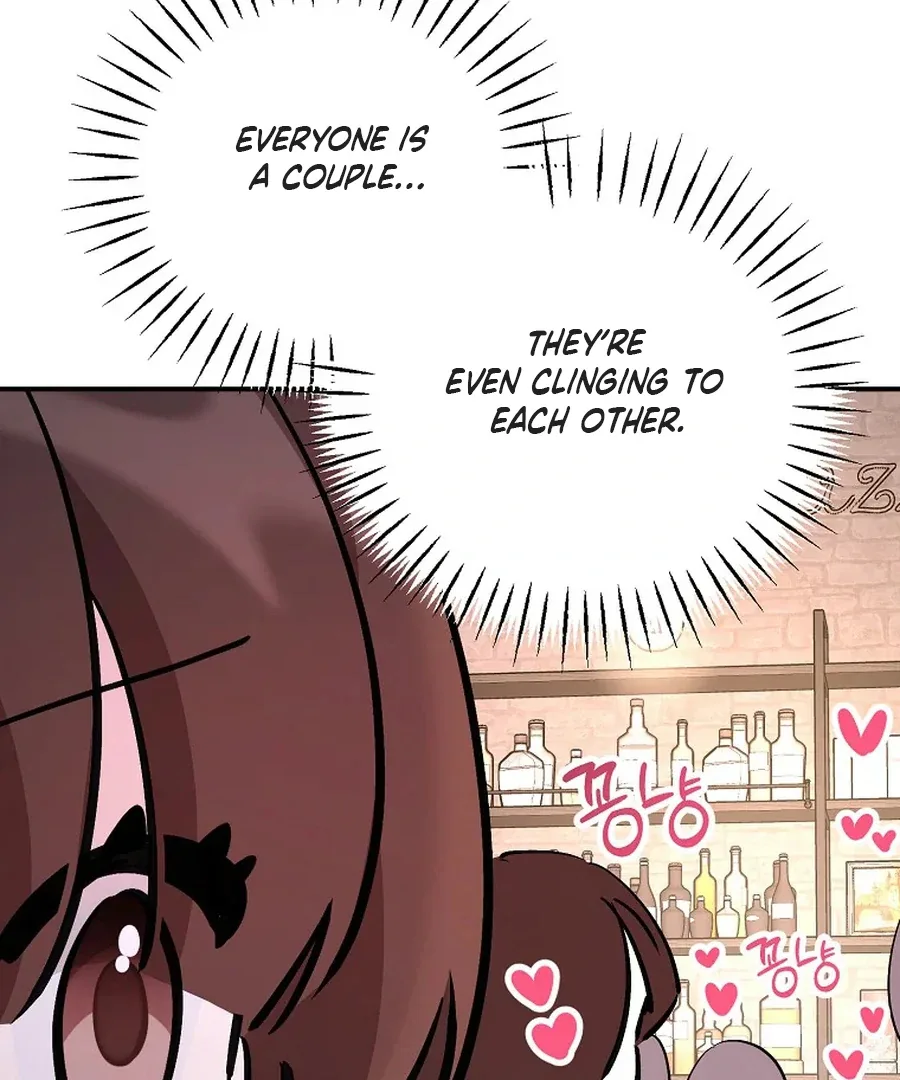 Her Happy Ending Strategy Chapter 32 page 131