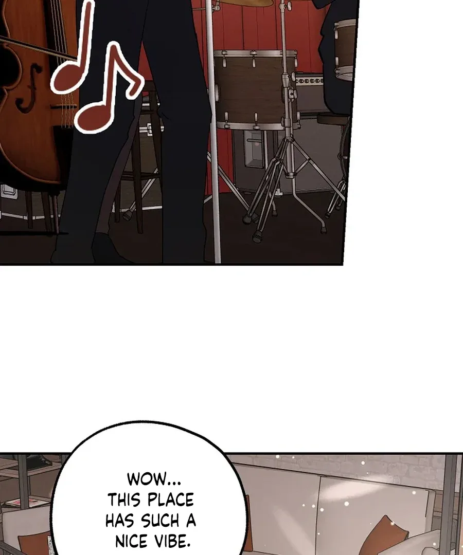 Her Happy Ending Strategy Chapter 32 page 128