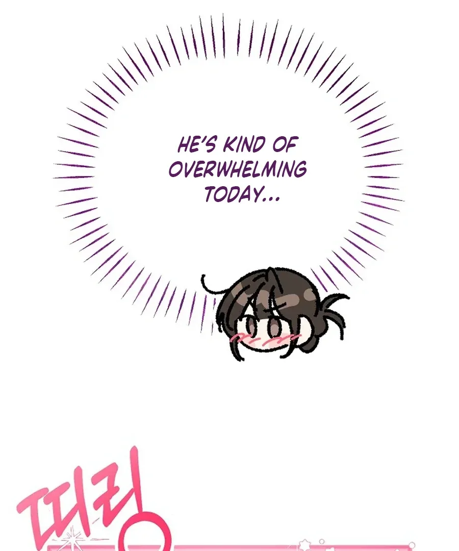 Her Happy Ending Strategy Chapter 32 page 142