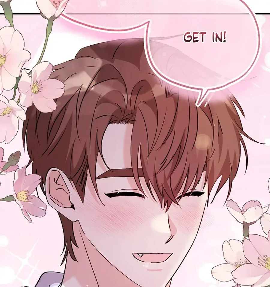 Her Happy Ending Strategy Chapter 32 page 100