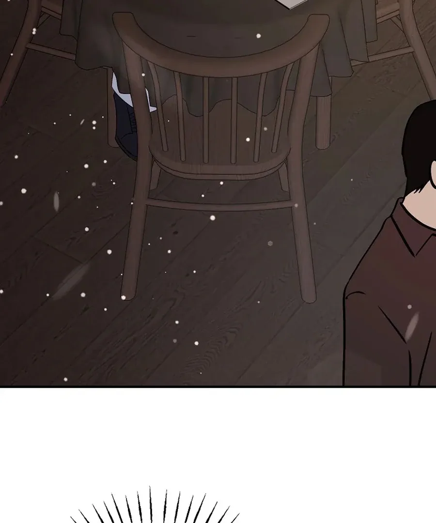 Her Happy Ending Strategy Chapter 32 page 130