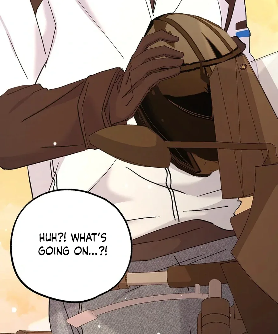 Her Happy Ending Strategy Chapter 32 page 98