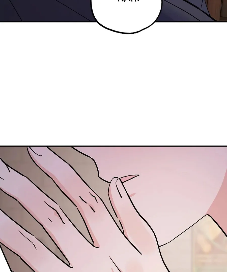 Her Happy Ending Strategy Chapter 32 page 134