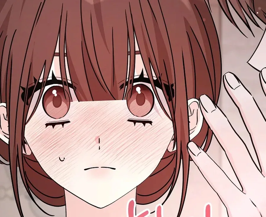 Her Happy Ending Strategy Chapter 32 page 138