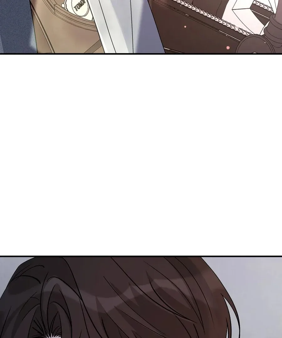 Her Happy Ending Strategy Chapter 32 page 120