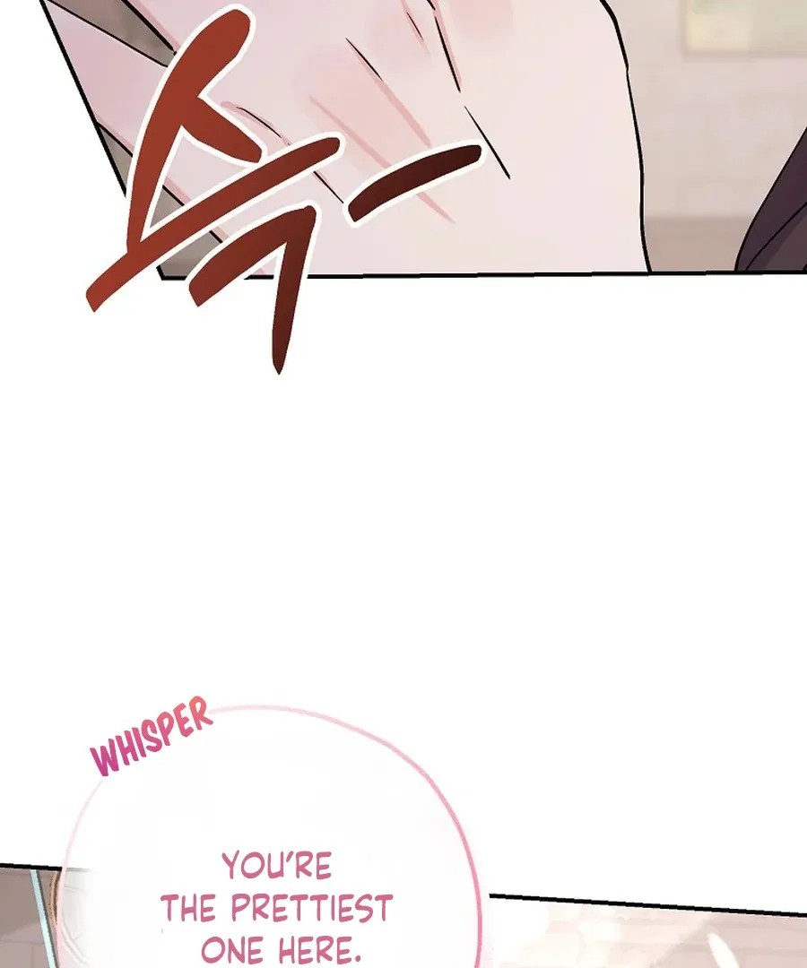 Her Happy Ending Strategy Chapter 32 page 135