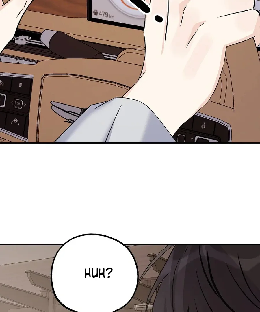 Her Happy Ending Strategy Chapter 32 page 116
