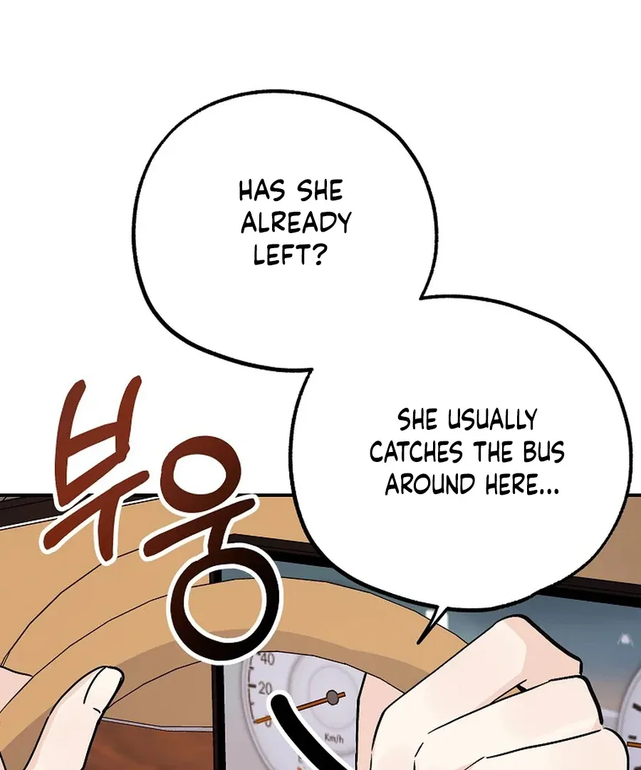 Her Happy Ending Strategy Chapter 32 page 115
