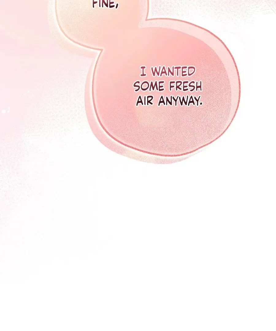 Her Happy Ending Strategy Chapter 32 page 109