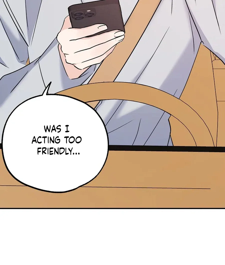 Her Happy Ending Strategy Chapter 32 page 114