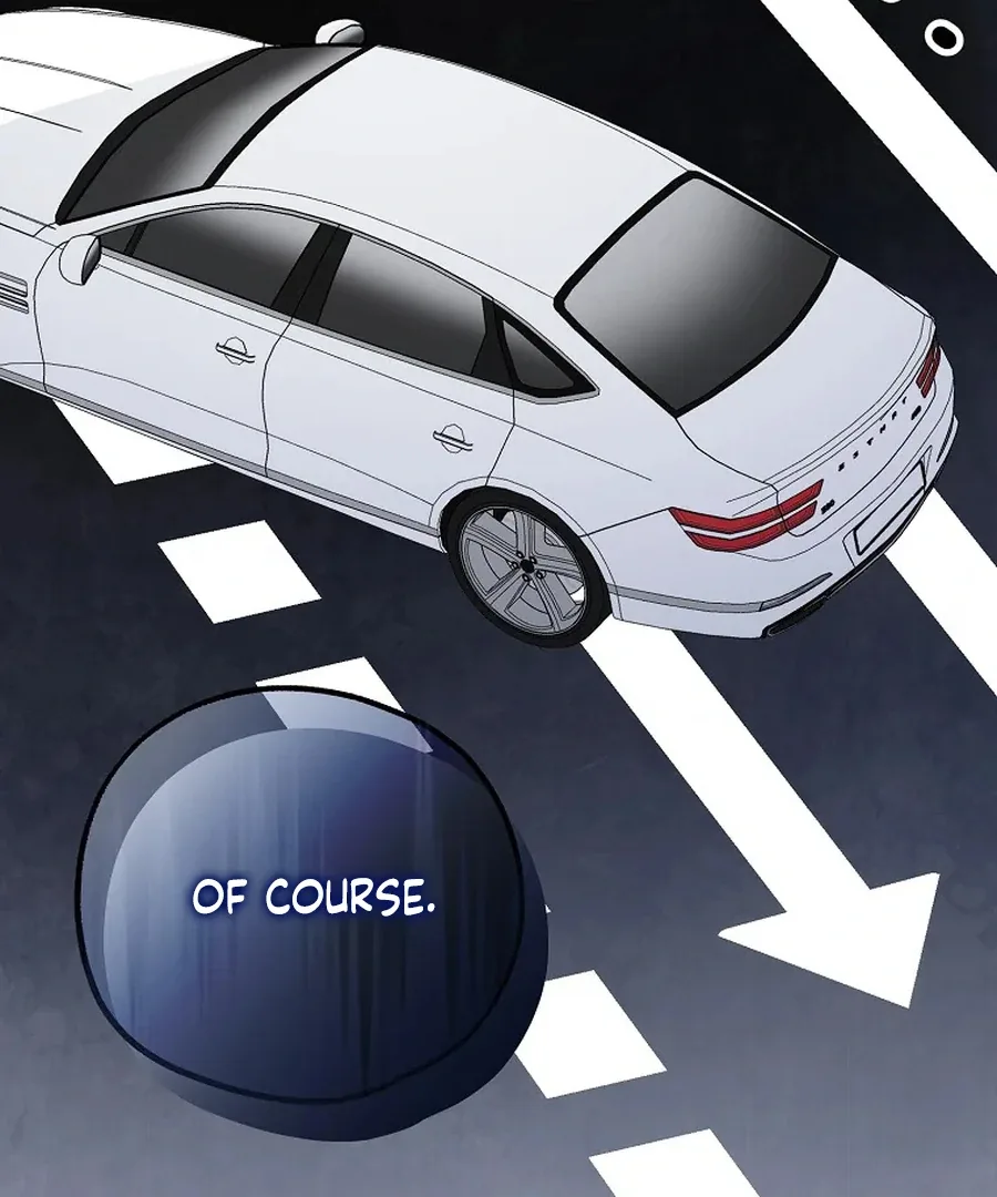 Her Happy Ending Strategy Chapter 32 page 123