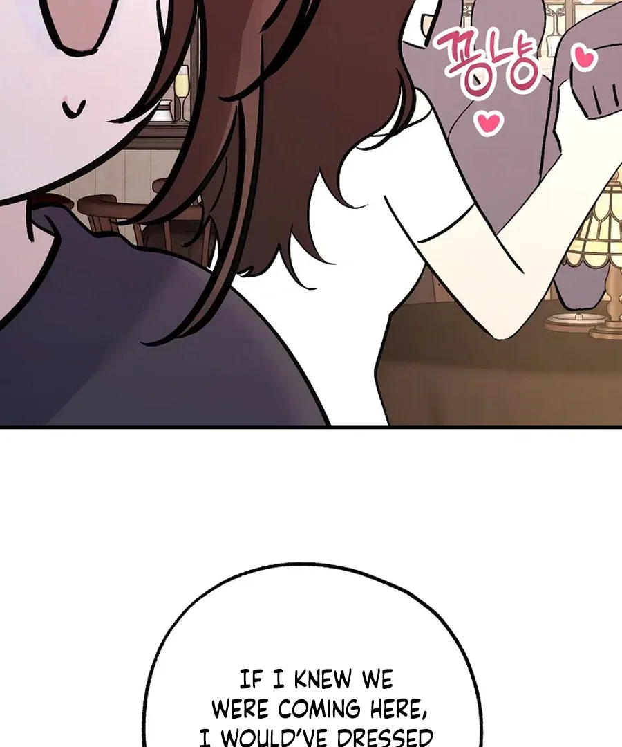 Her Happy Ending Strategy Chapter 32 page 132