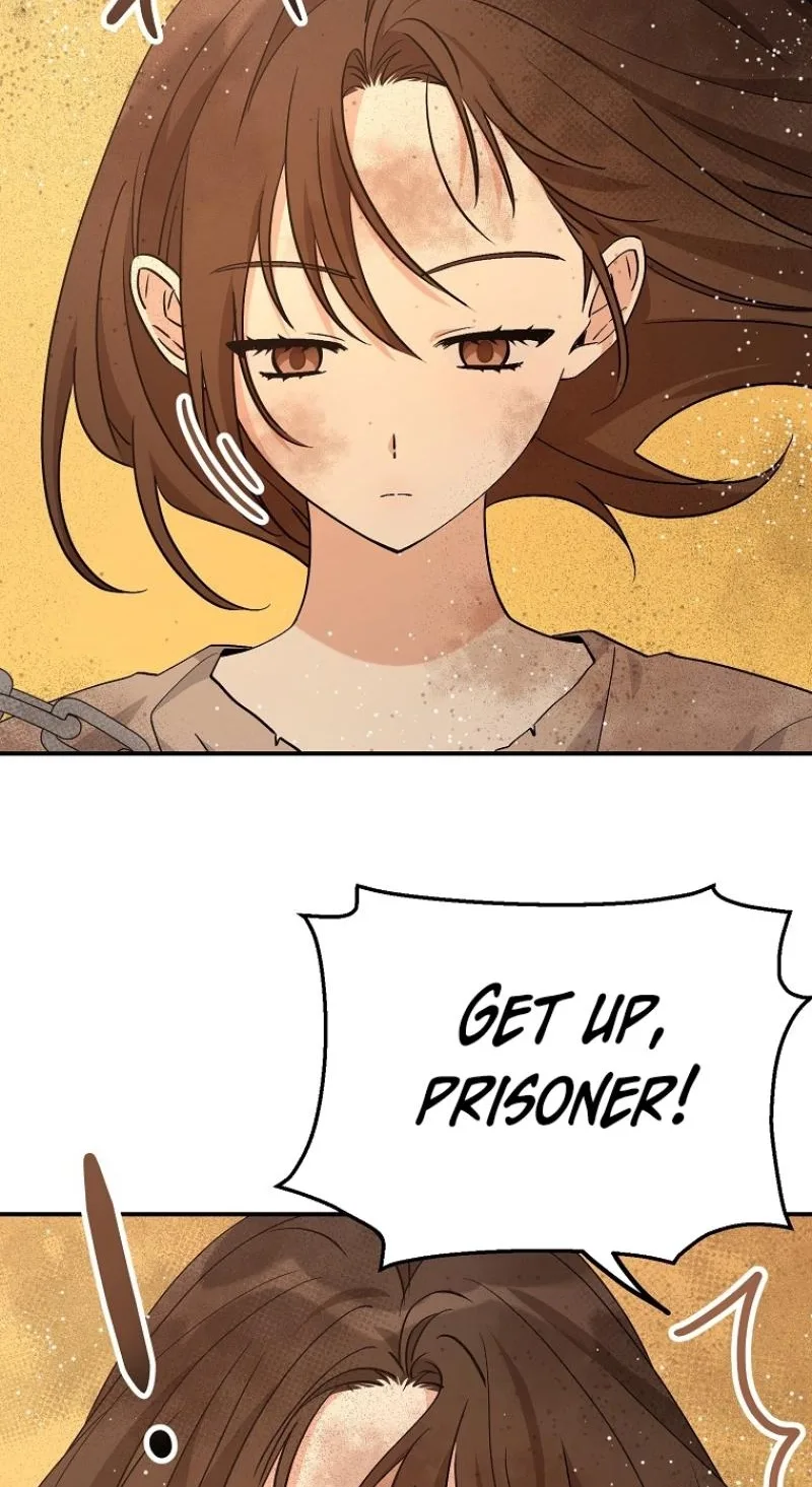 Her Happy Ending Strategy Chapter 35 page 2