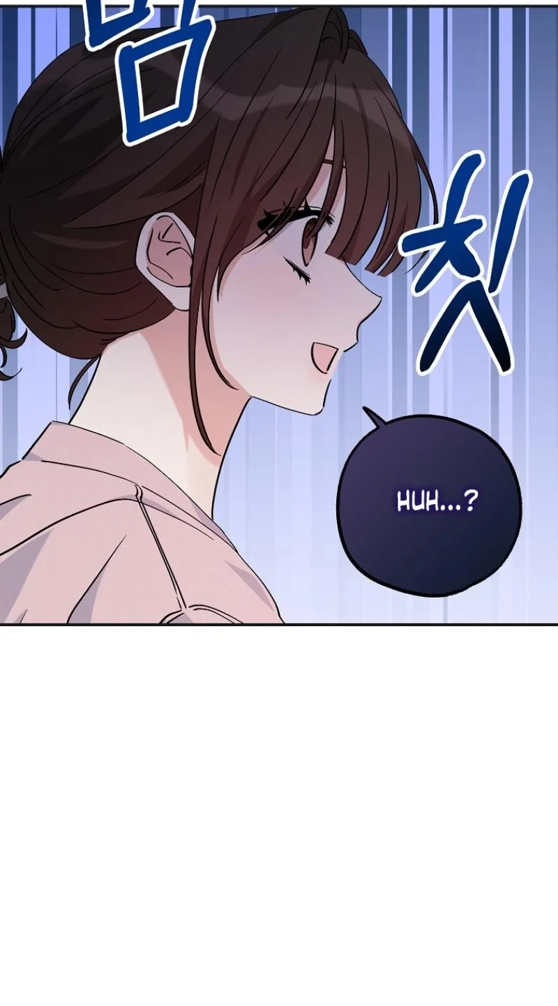 Her Happy Ending Strategy Chapter 34 page 33