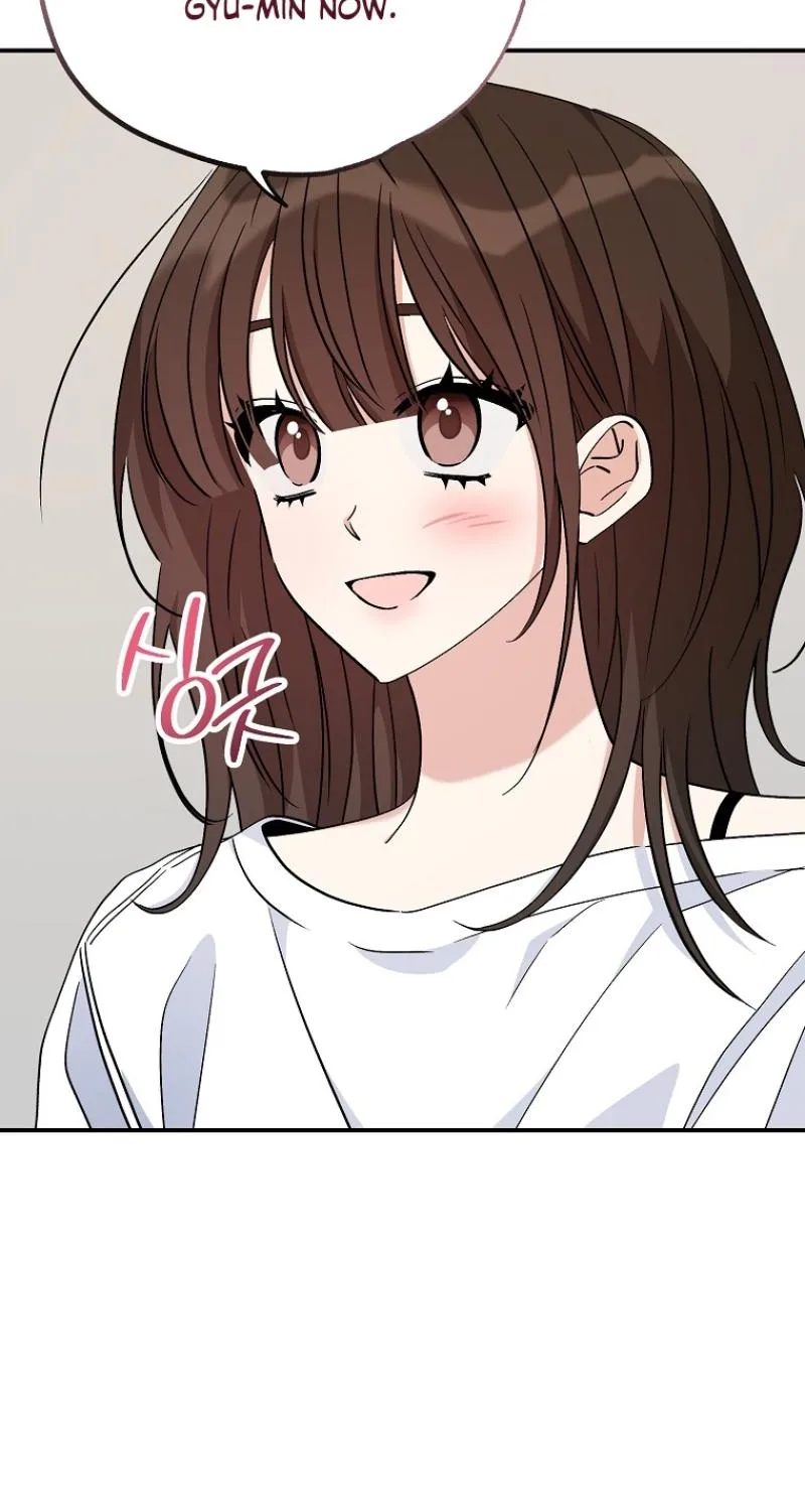 Her Happy Ending Strategy Chapter 35 page 37
