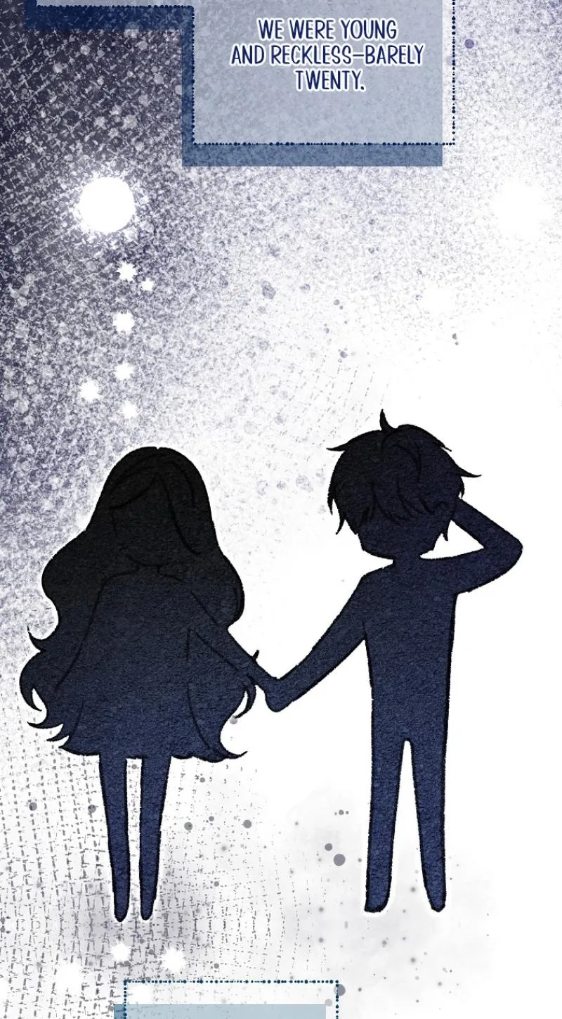Her Happy Ending Strategy Chapter 34 page 51