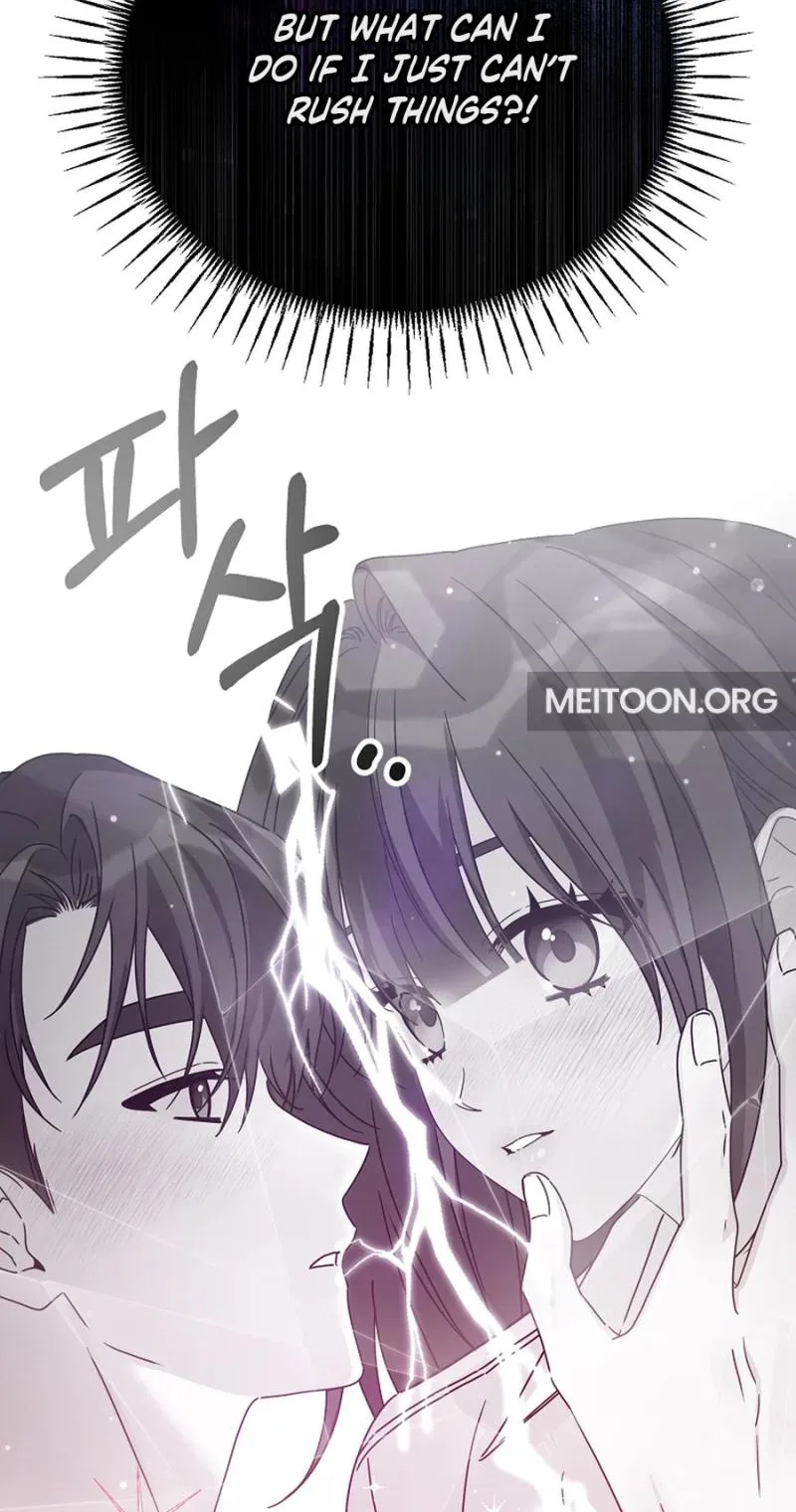 Her Happy Ending Strategy Chapter 36 page 13