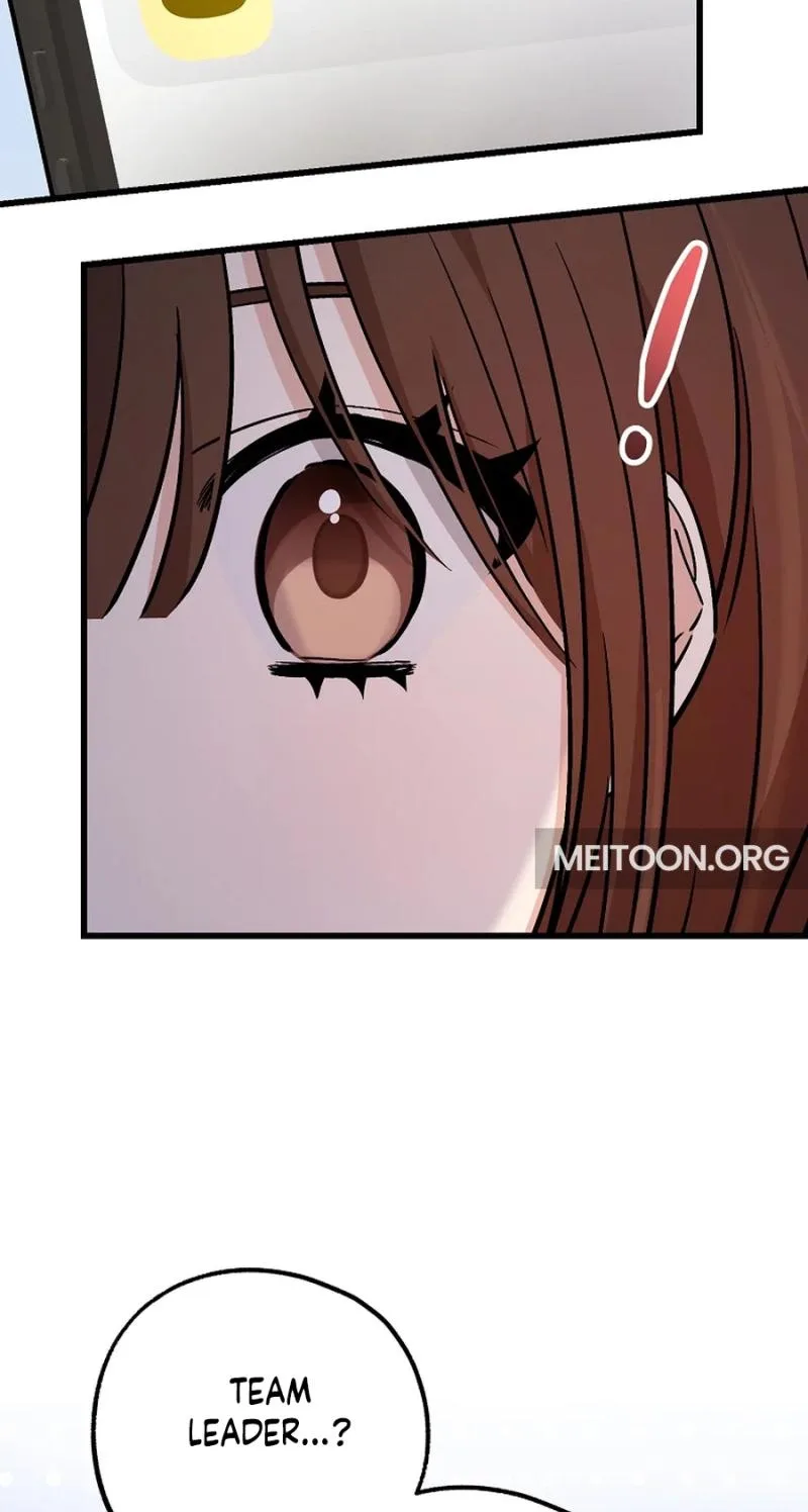 Her Happy Ending Strategy Chapter 36 page 21