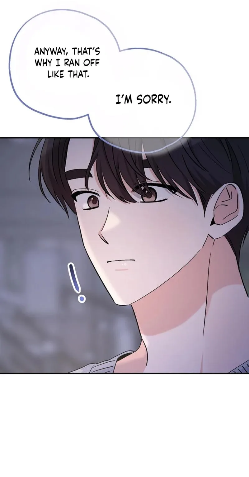 Her Happy Ending Strategy Chapter 36 page 48