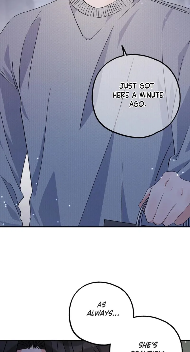 Her Happy Ending Strategy Chapter 36 page 31