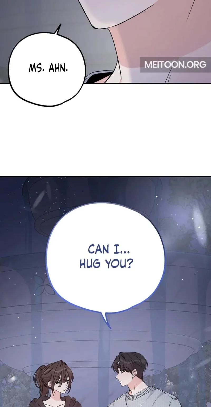 Her Happy Ending Strategy Chapter 36 page 57
