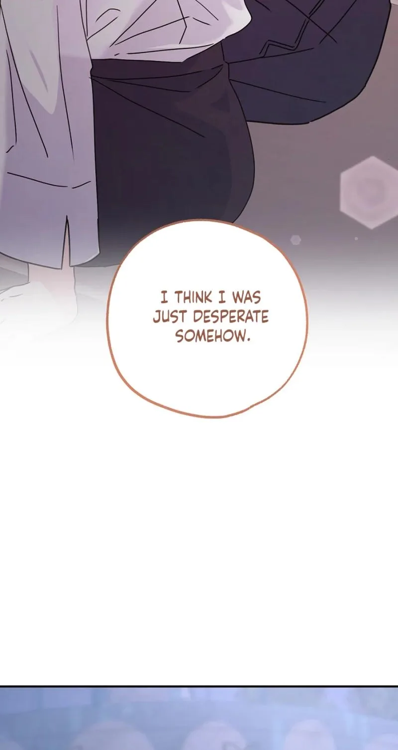 Her Happy Ending Strategy Chapter 36 page 66