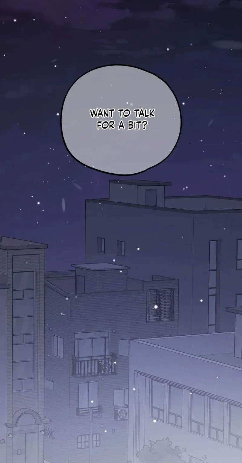 Her Happy Ending Strategy Chapter 36 page 51