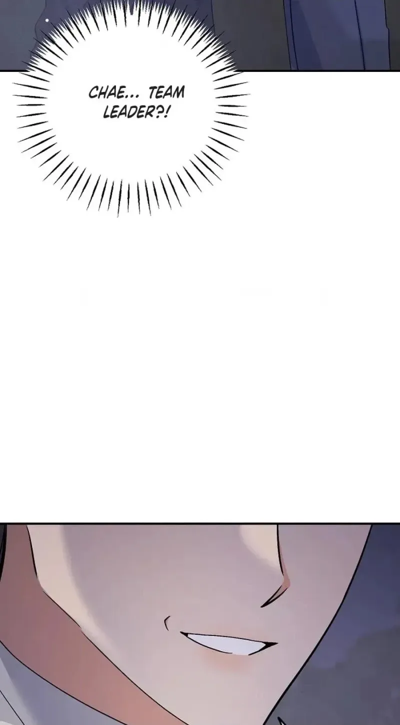 Her Happy Ending Strategy Chapter 36 page 80