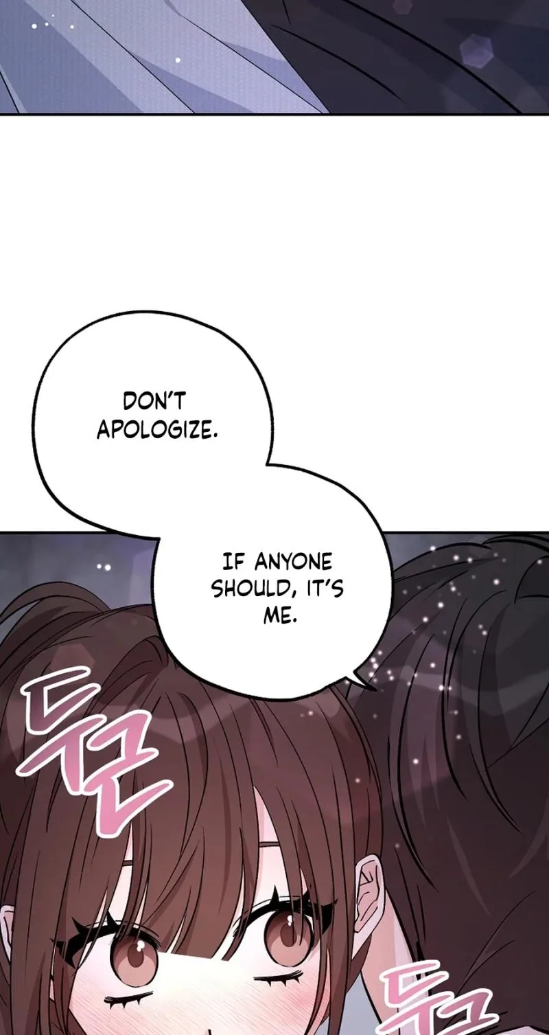 Her Happy Ending Strategy Chapter 36 page 63