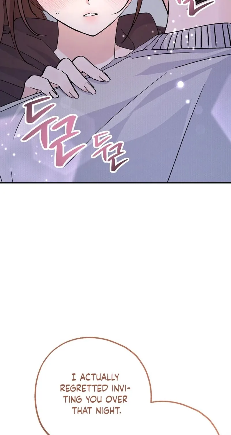 Her Happy Ending Strategy Chapter 36 page 64