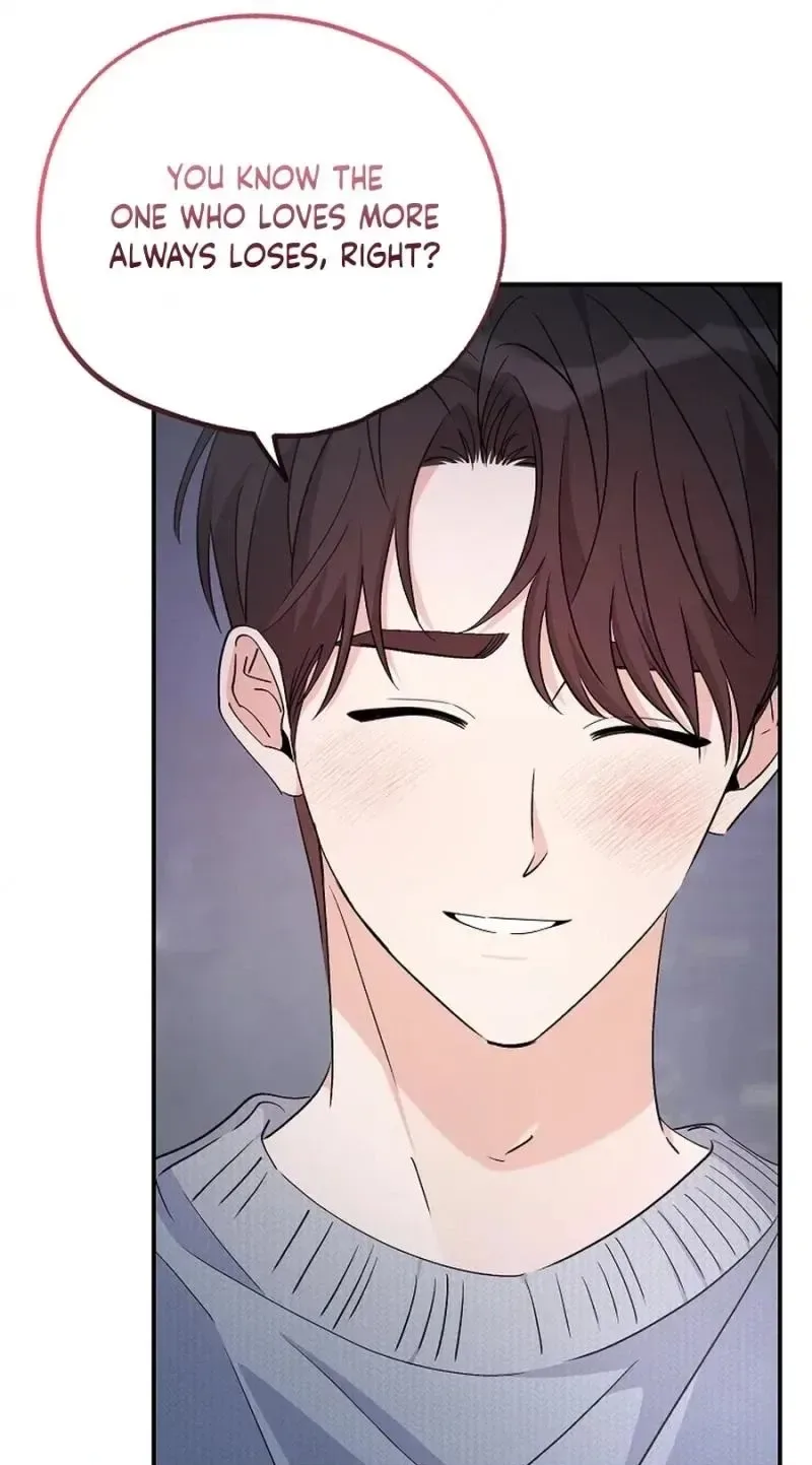 Her Happy Ending Strategy Chapter 36 page 70
